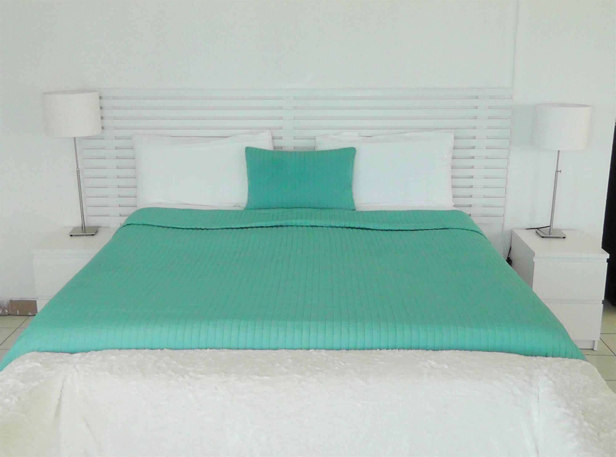 Snooze Hotell Fort Lauderdale Eksteriør bilde